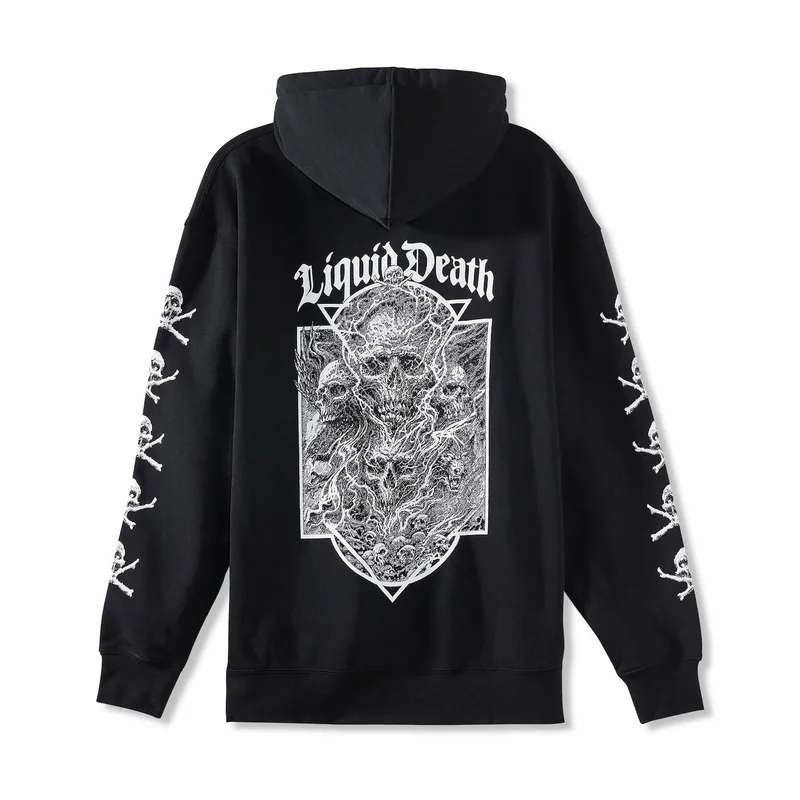 Shop All