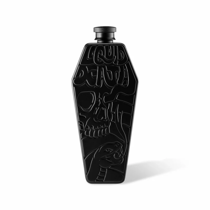 Drinkware