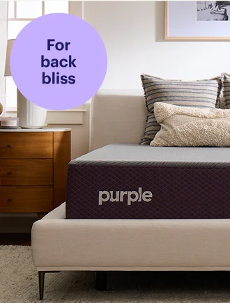 RestorePlus<sup style='font-weight:normal;font-size:70%;line-height:1px;'>®</sup> Hybrid Mattress