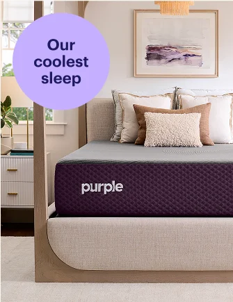 RestorePremier<sup style='font-weight:normal;font-size:70%;line-height:1px;'>®</sup> Hybrid Mattress