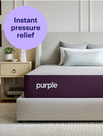 Restore<sup style='font-weight:normal;font-size:70%;line-height:1px;'>®</sup> Hybrid Mattress
