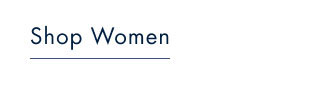 shop women