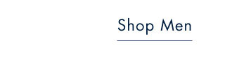 shop men