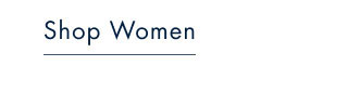 shop women