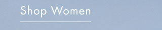 shop women