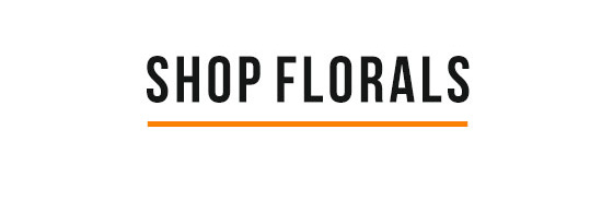 SHOP FLORALS