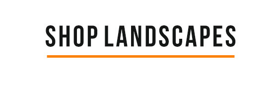SHOP LANDSCAPES