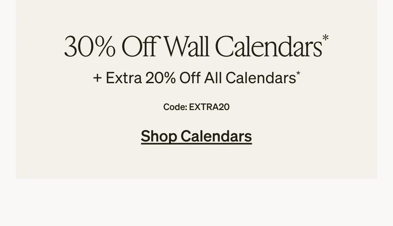 2 Days Only: 10 FREE Cards