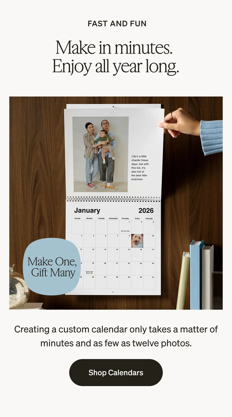 2 Days Only: 10 FREE Cards