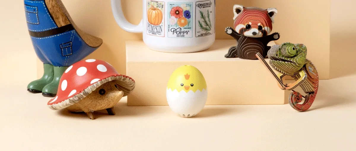 easter-gifts
