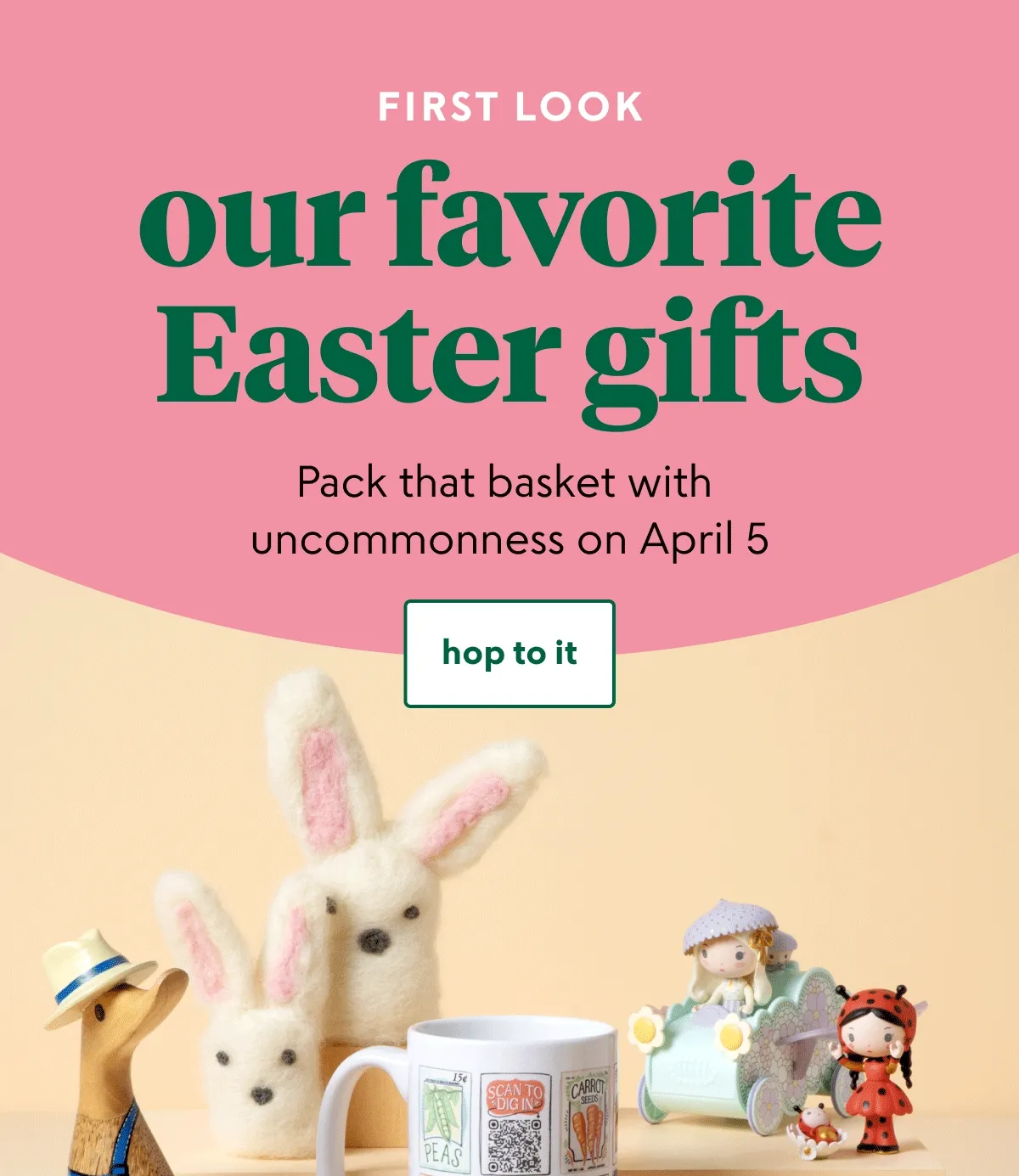 easter-gifts