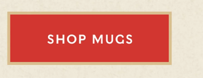 SHOP MUGS