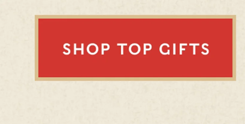 SHOP TOP GIFTS