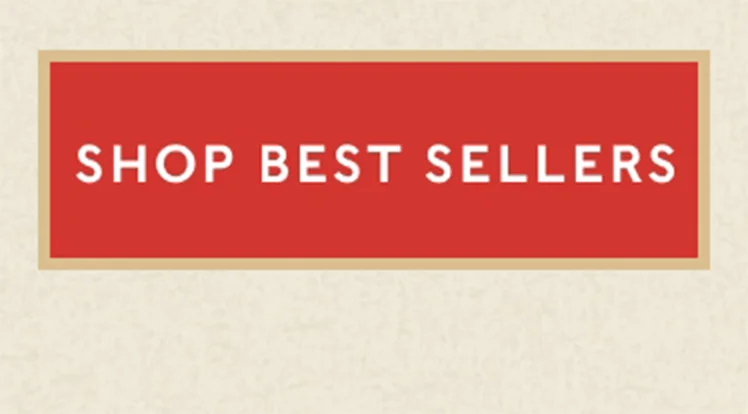 SHOP BEST SELLERS