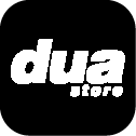 Store