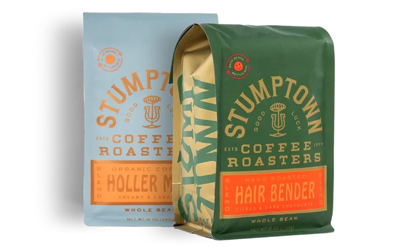 Best Sellers Bundle