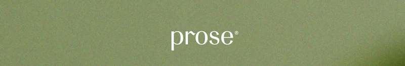 Prose