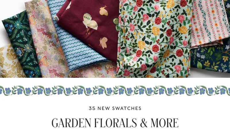 Shop Mother's Day Gift Guide