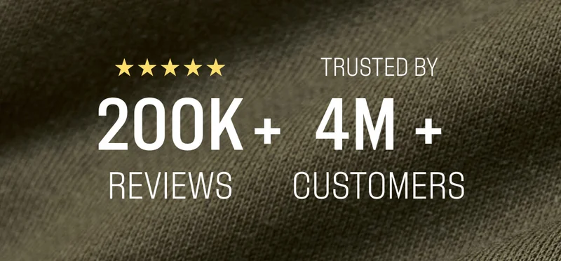 Reviews