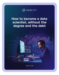 Data Scientist Guide