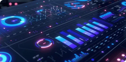 Data Preparation with Alteryx