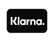 Klarna