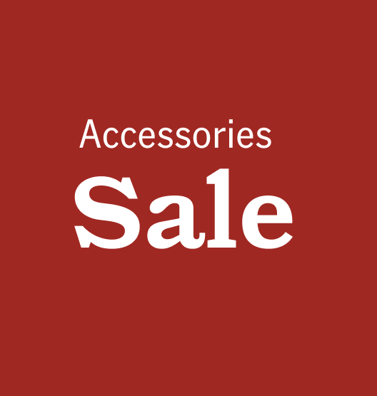 Accessories Sale