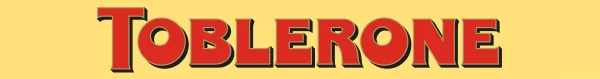 Toblerone