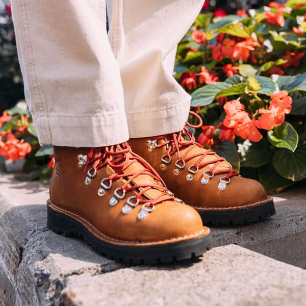 Shop Mountain Light at 25% Off