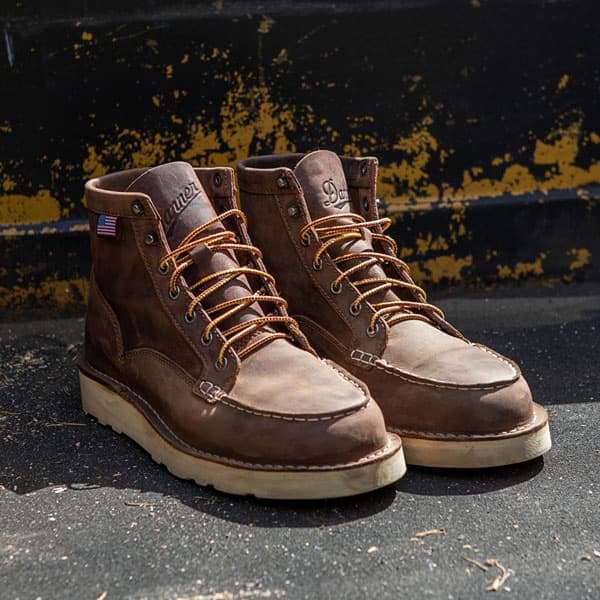 Shop Bull Run at 25% Off