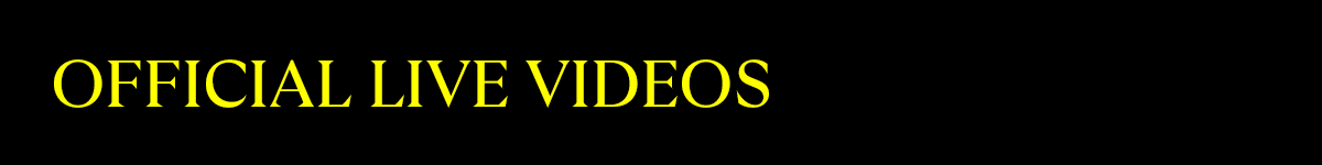 Official M72 Live Videos