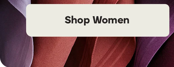 Shop Women