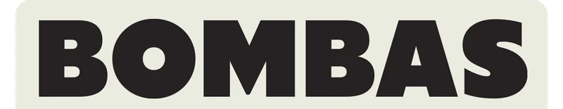 BOMBAS