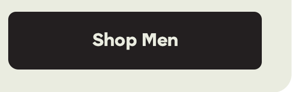 Shop Men