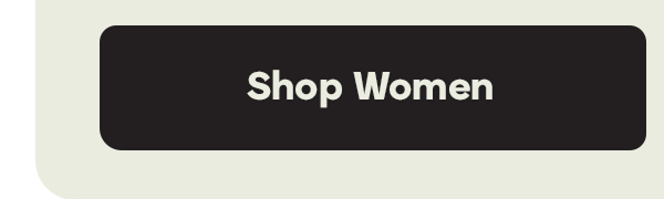 Shop Women