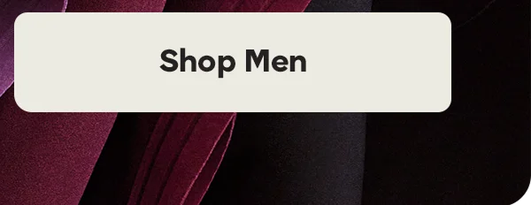 Shop Men