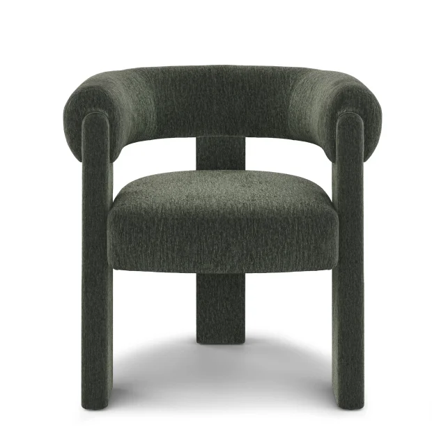 Shop lounge chairs