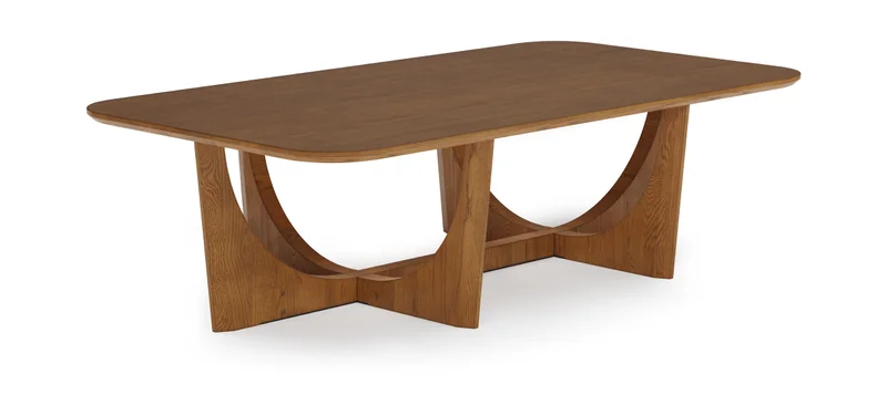 Peppermint mochas and catch ups just hit different when you’re sipping at one of these tables.