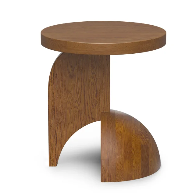 These are conversation pieces, especially when you’re enjoying a tipple or two.