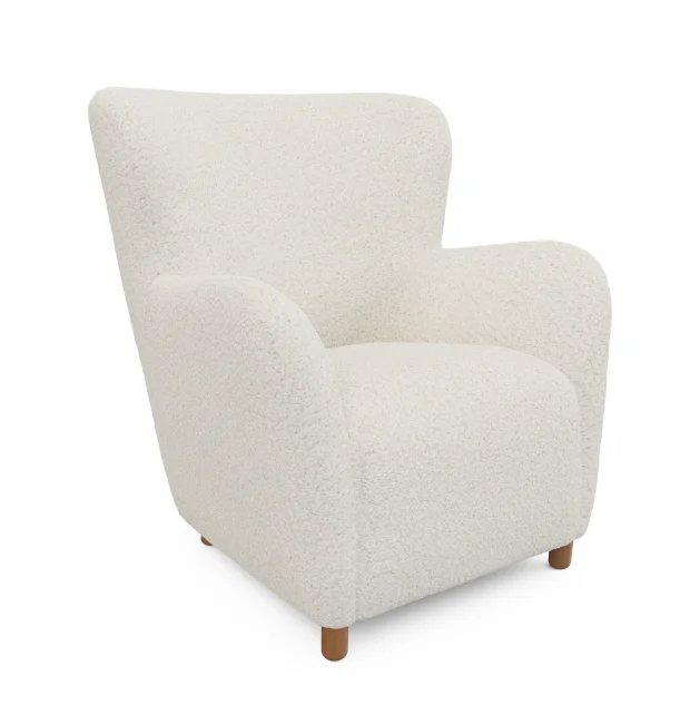 Shop Lounge Chairs