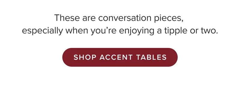 Shop Accent Tables