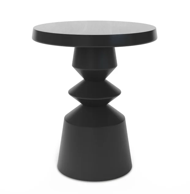 Table talk