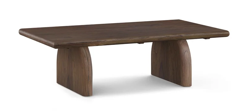 Shop coffee tables.