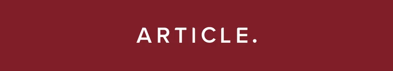 Article.com