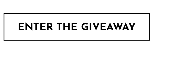 Enter The Giveaway