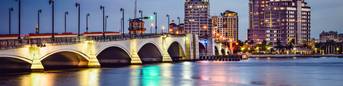 West Palm Beach
