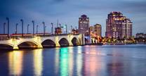 West Palm Beach