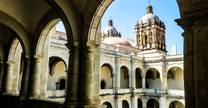 Oaxaca