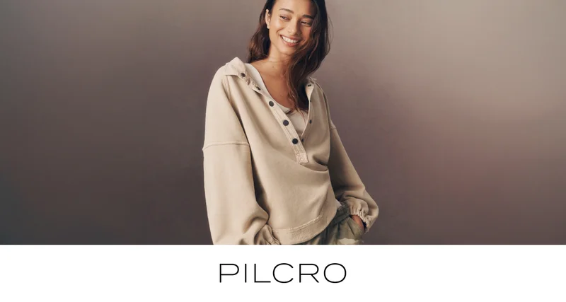 Pilcro