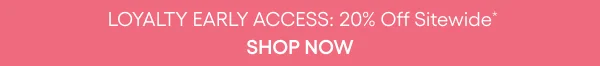 f&f sale